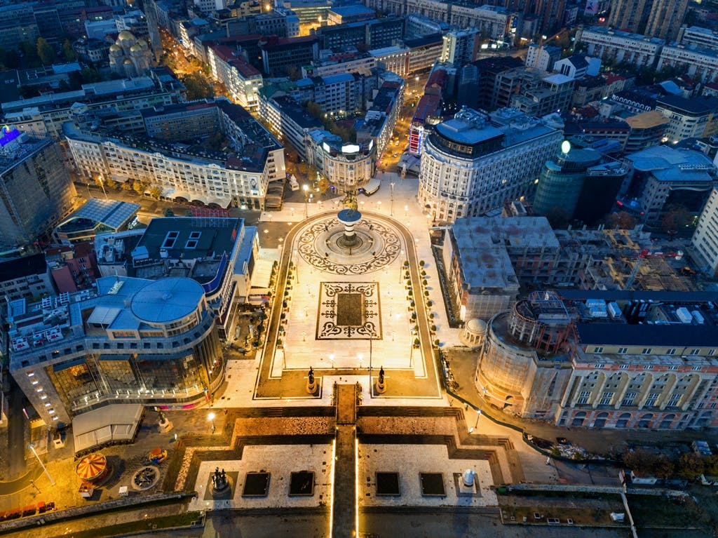 Skopje-Night.jpg