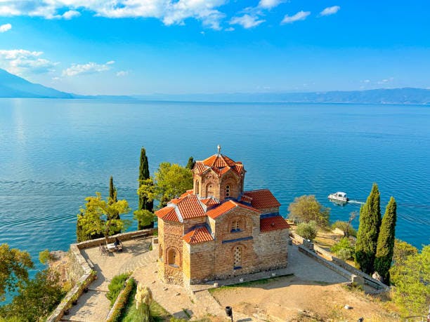Ohrid.jpg