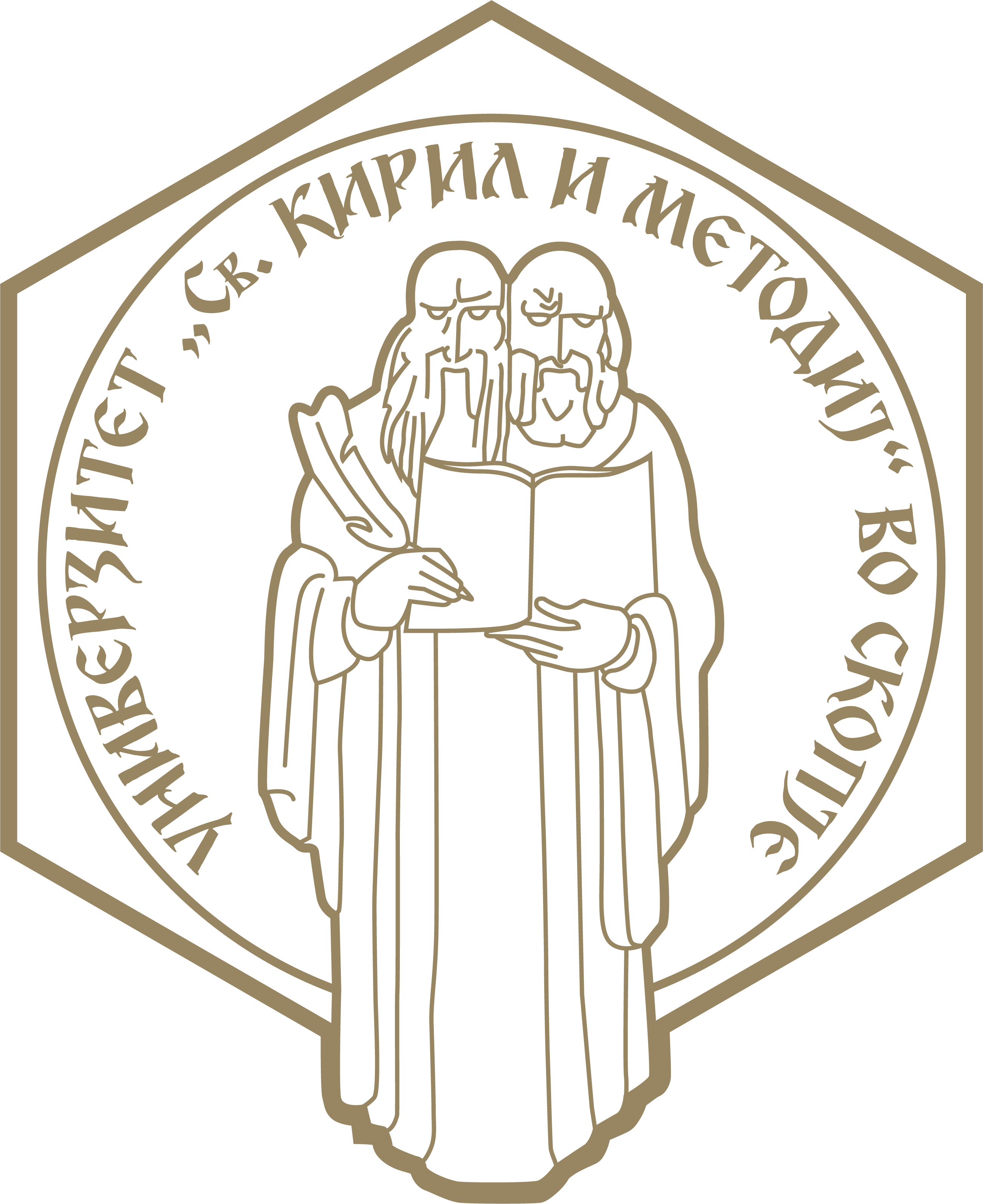 UKIM LOGO vo boja.png