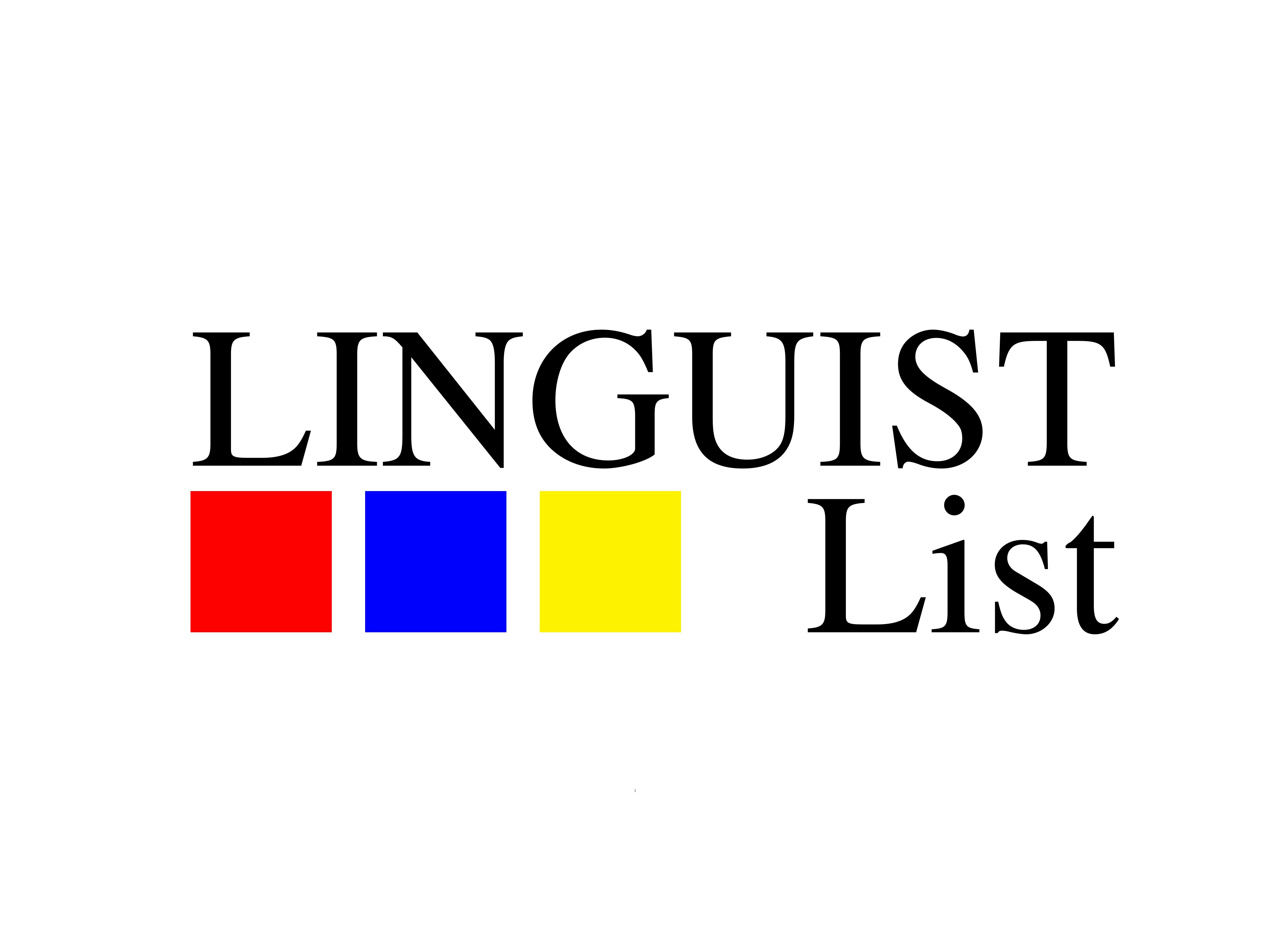 LINGUIST-List-Logo-large_2024.jpeg