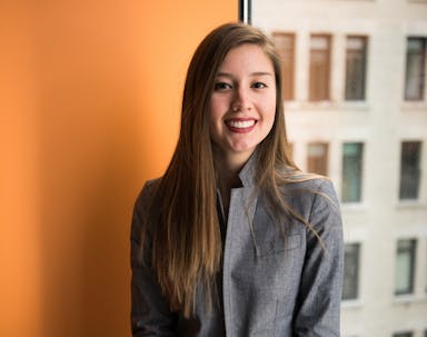 christina-wocintechchat-com-0Zx1bDv5BNY-unsplashcrop.jpg
