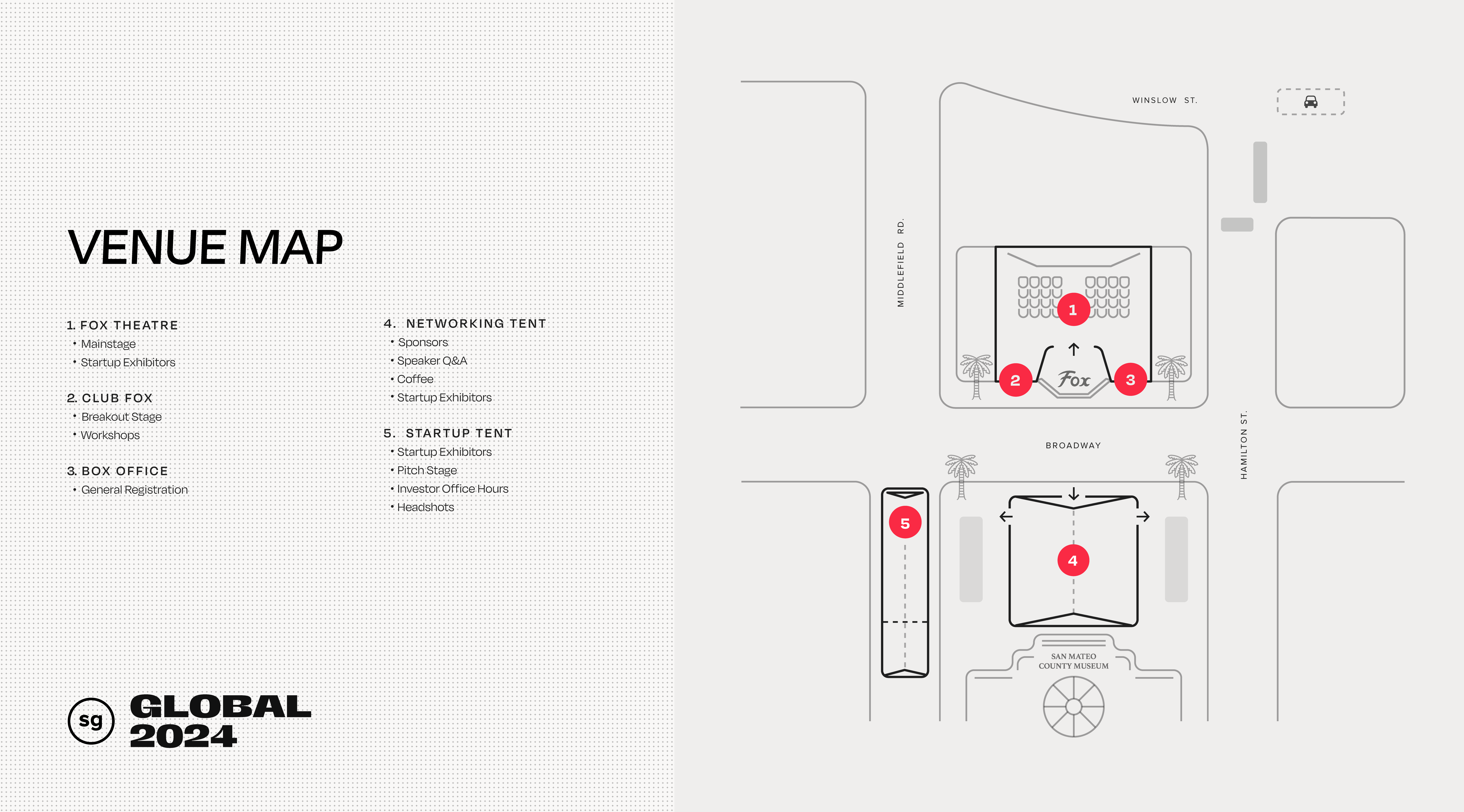 G24-VenueMap1.png