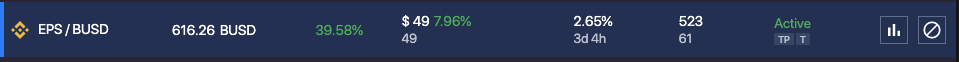 1037c.png
