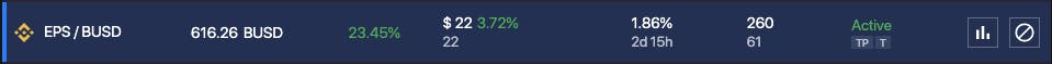 2147c.png