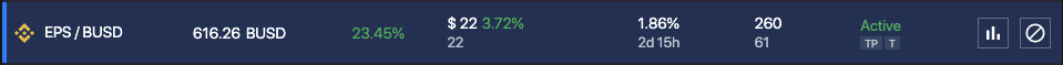 2147c.png