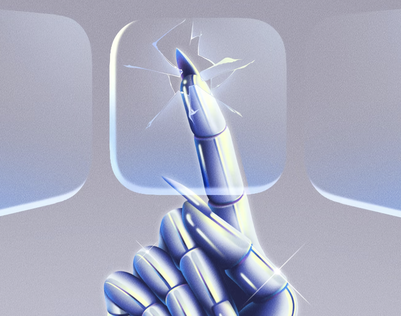 The Atlantic article.png