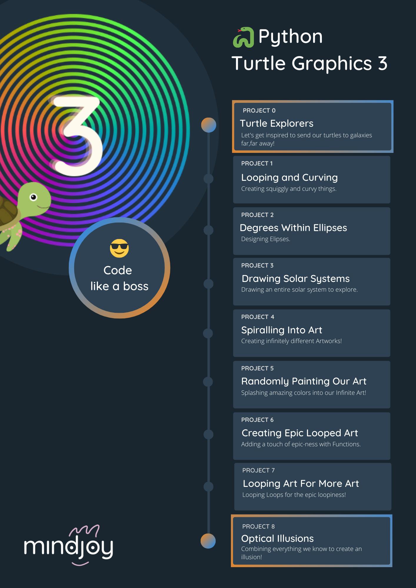 Project Track Map (2).png