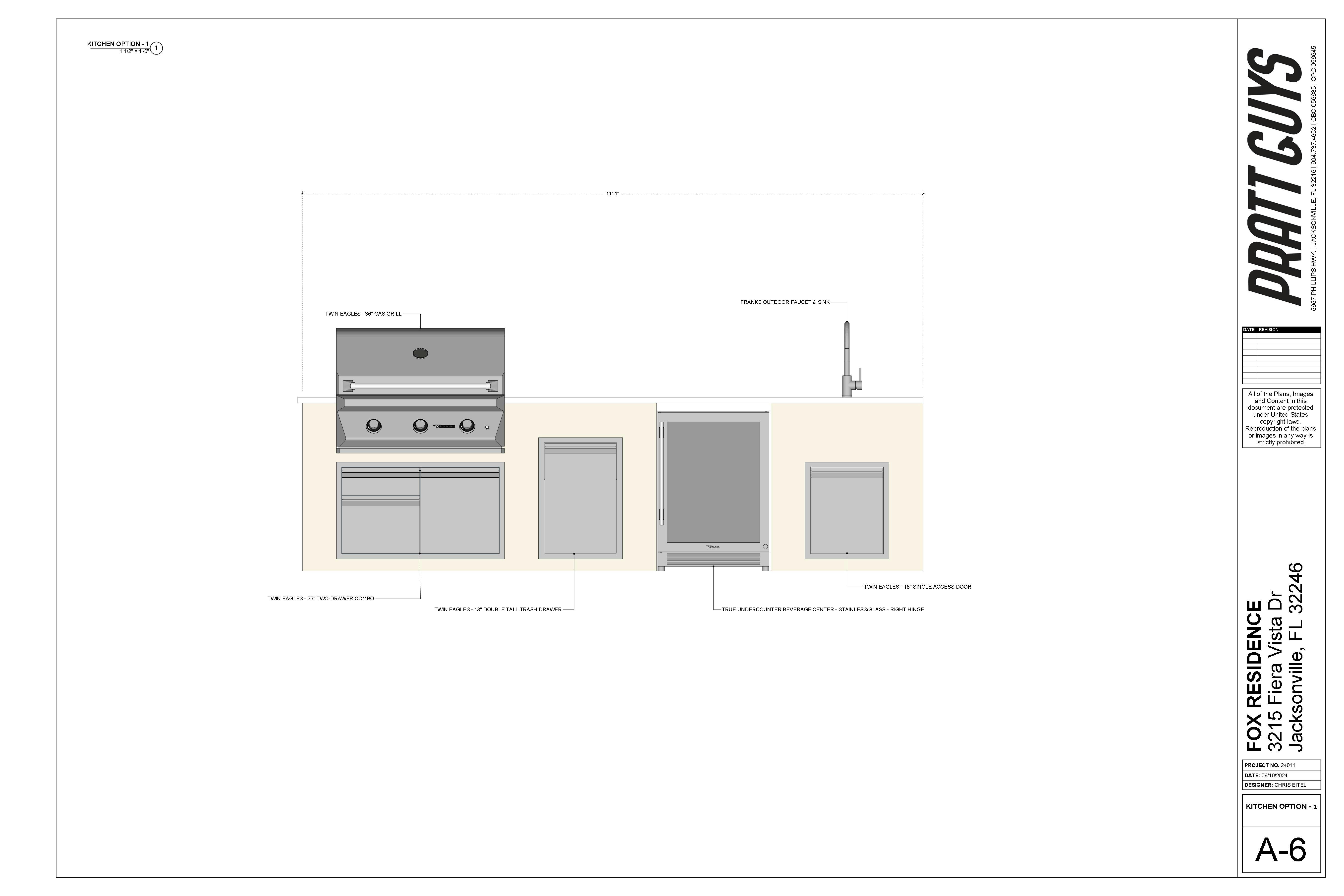 Fox_WEB_5_KITCHEN OPTION - 1.jpg