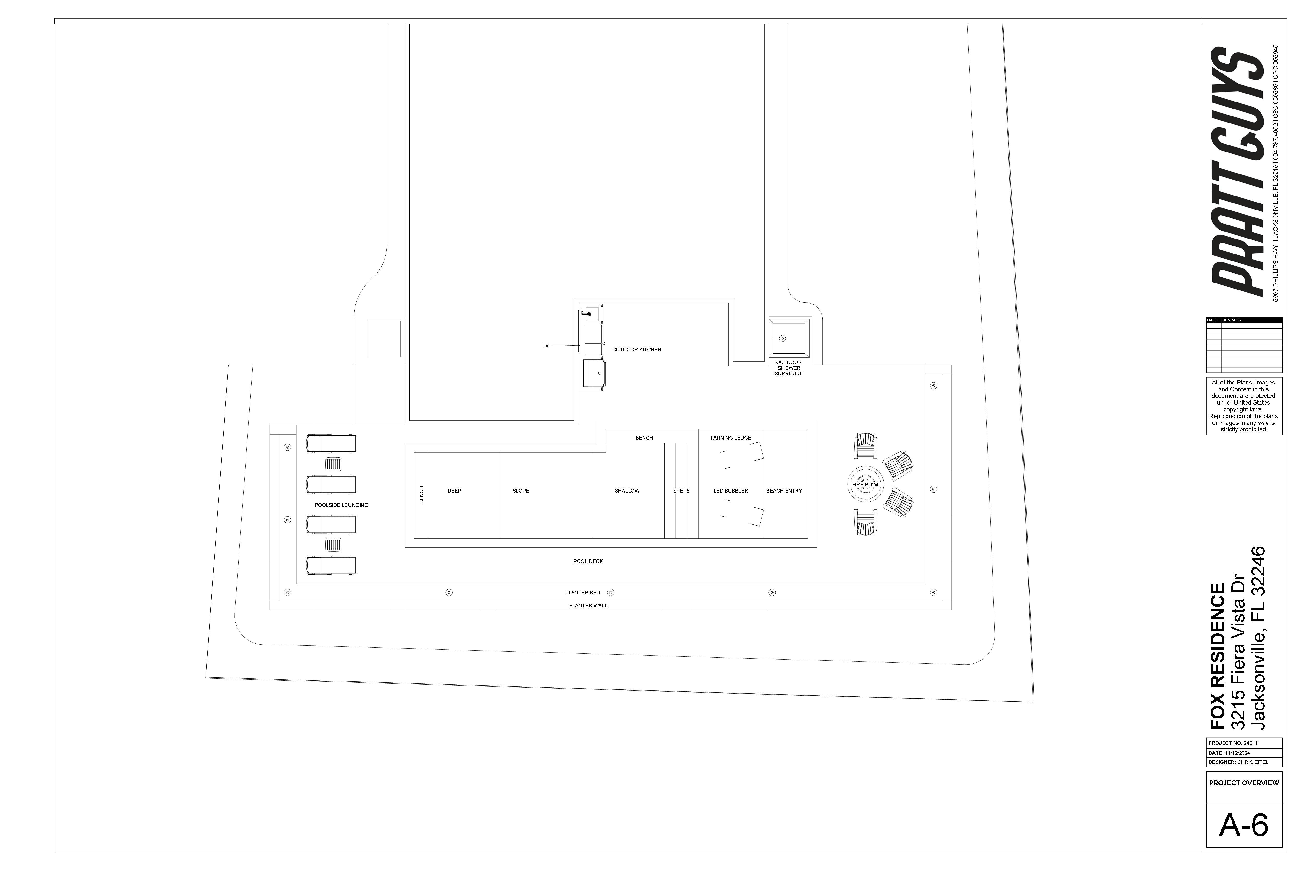 Fox_Design Guide_06_PROJECT OVERVIEW.jpg