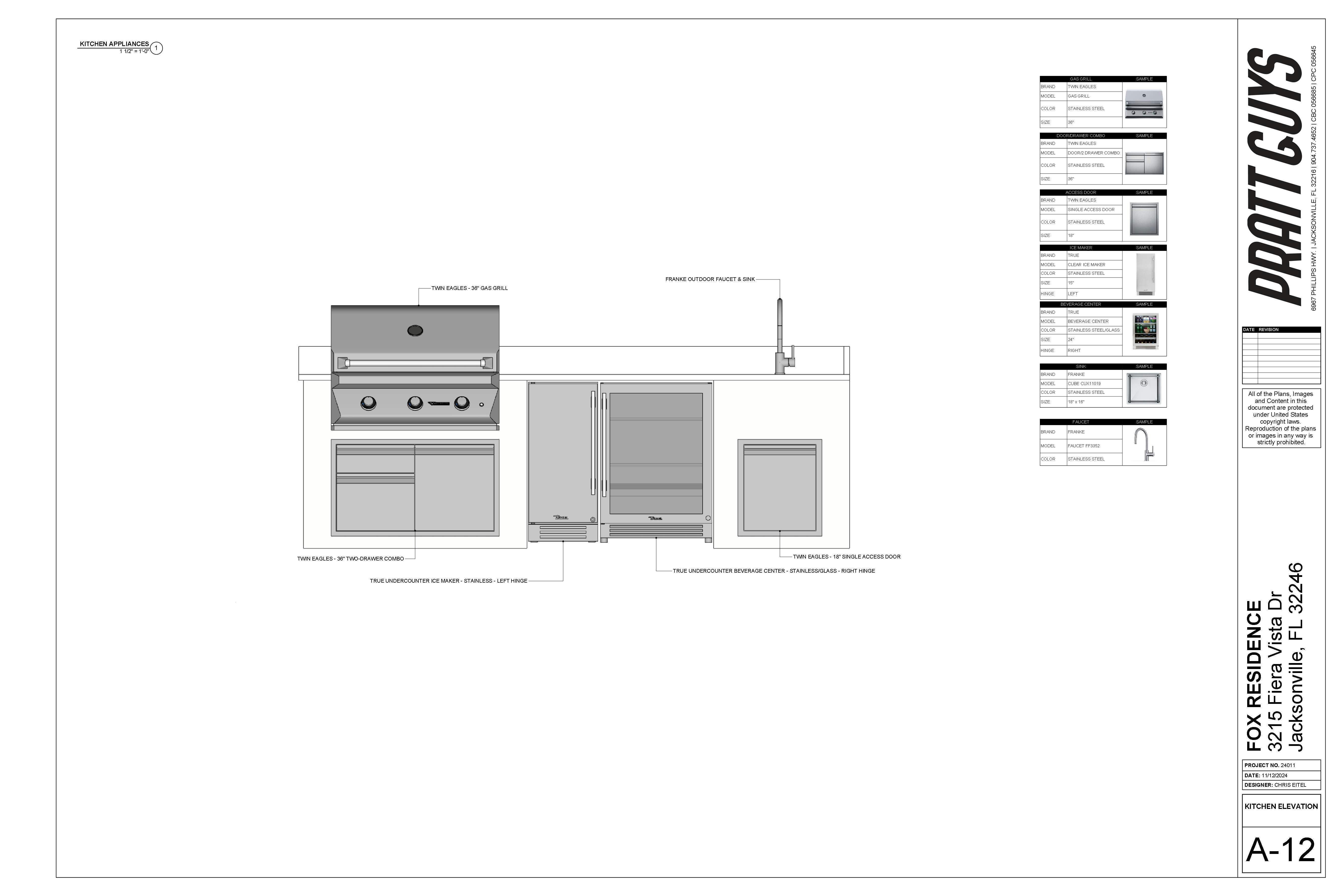 Fox_Design Guide_12_KITCHEN ELEVATION.jpg