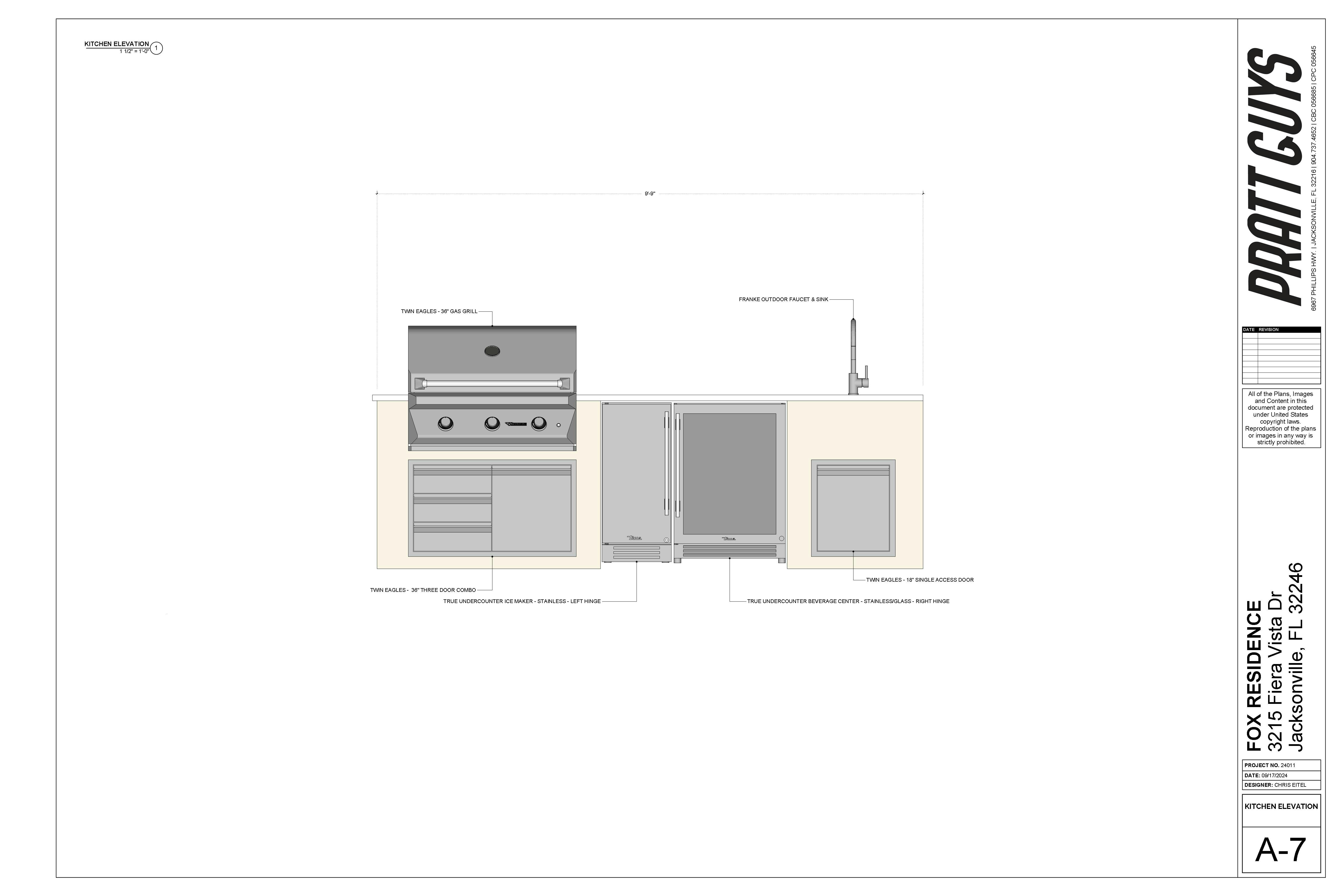 Fox_Design Guide_6_KITCHEN ELEVATION.jpg