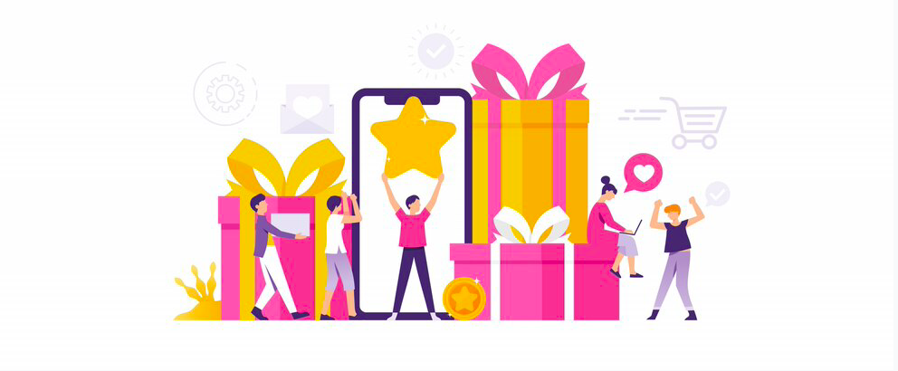 Screenshot 2022-02-04 at 5.20.14 PM.png