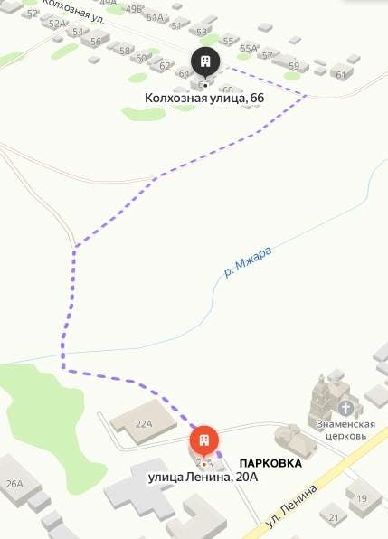 Схема прохода от Знаменской церкви.jpg