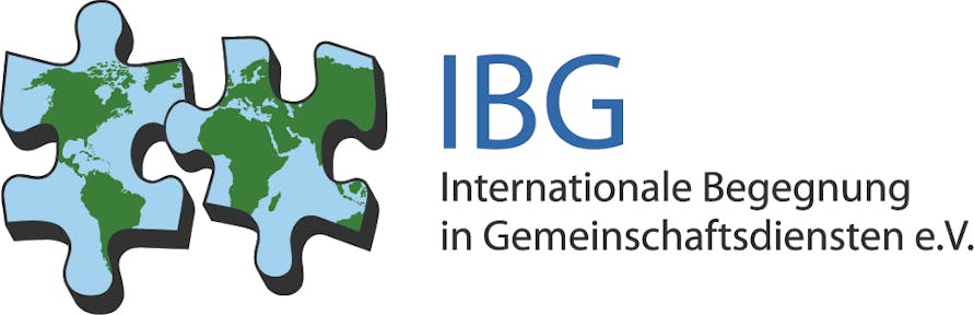 IBG_Logo_color_long_sm.jpg