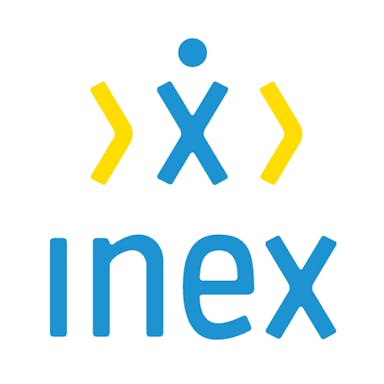 INEX_logo_barva_úpozitiv.png