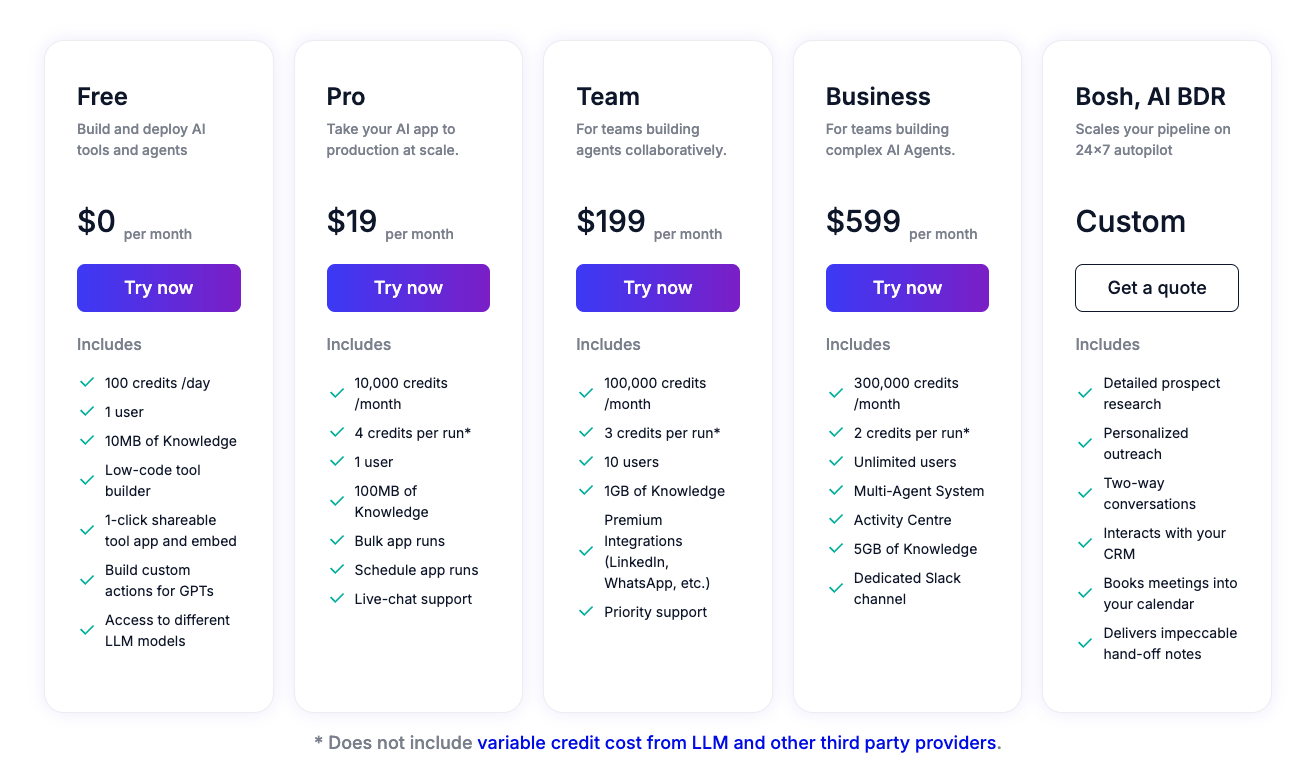 Screenshot 2025-02-03 at 11.48.58.png