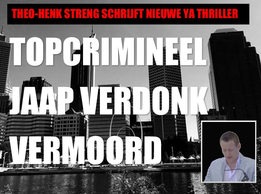 Beste-young-adults-boeken-Dochter-van-de-onderwereld.jpg