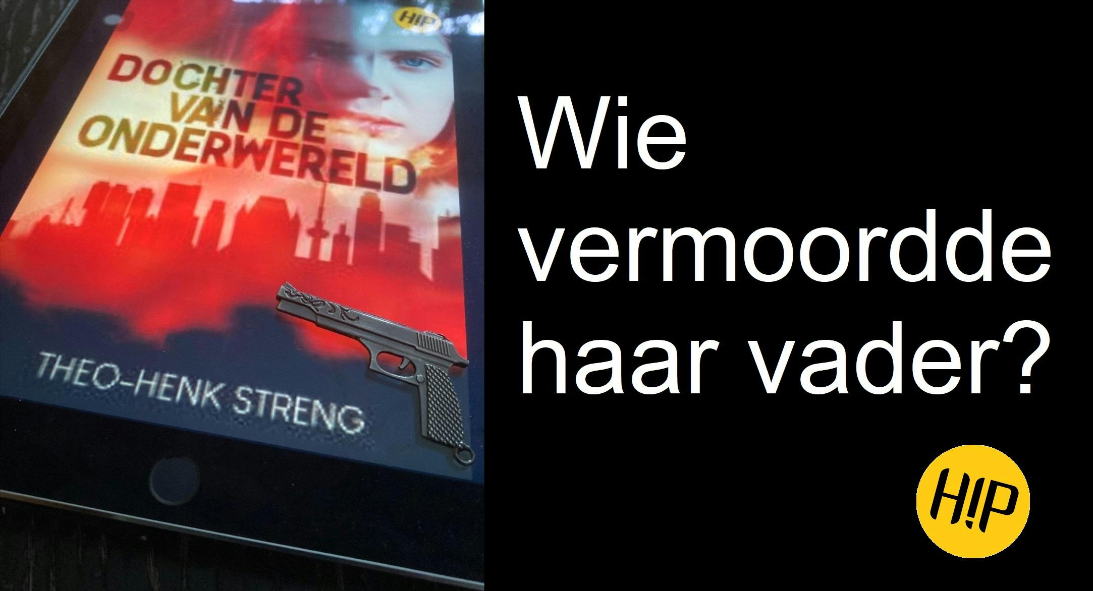 ya-boeken.jpg