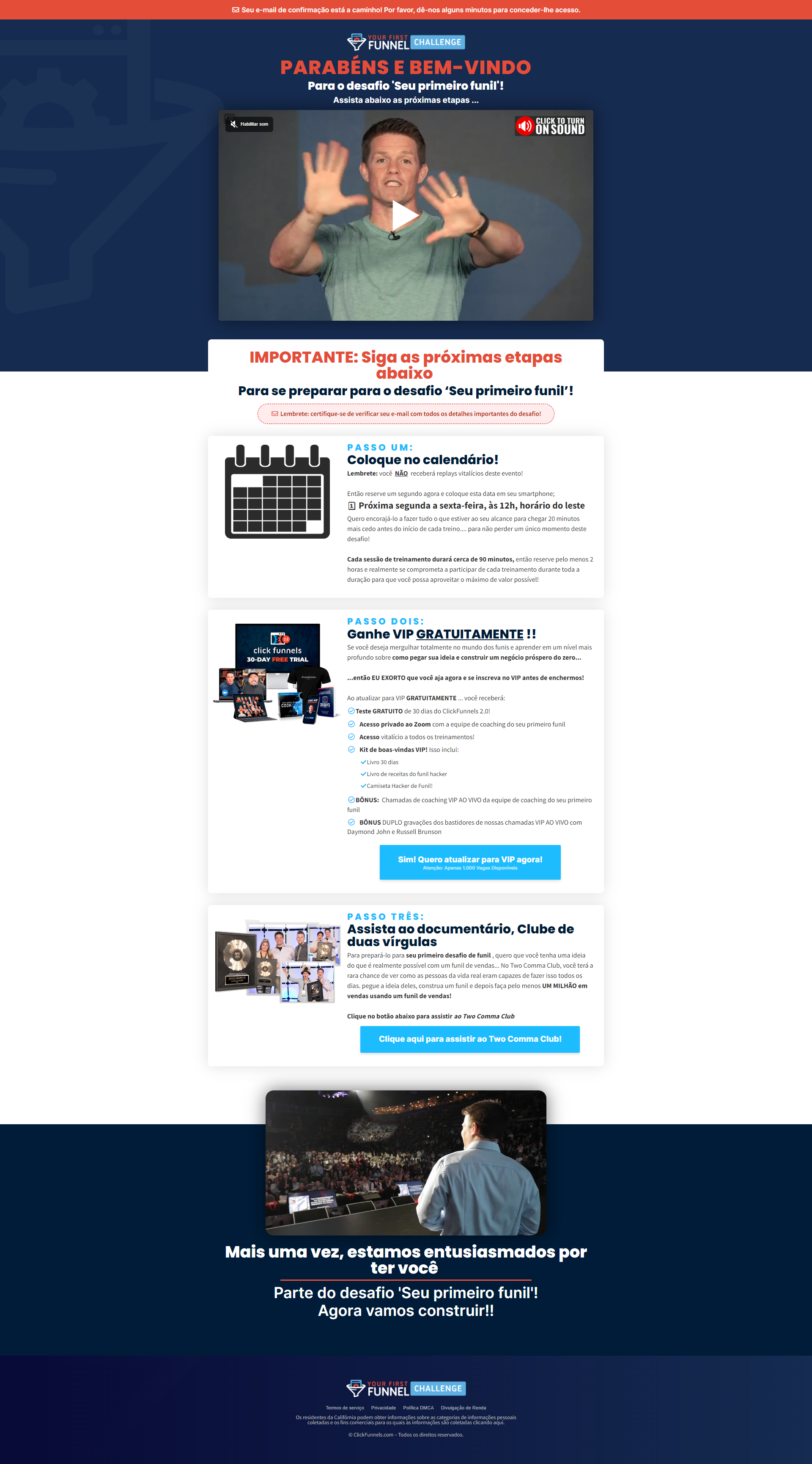 Página - Recusou o MIFGE.png