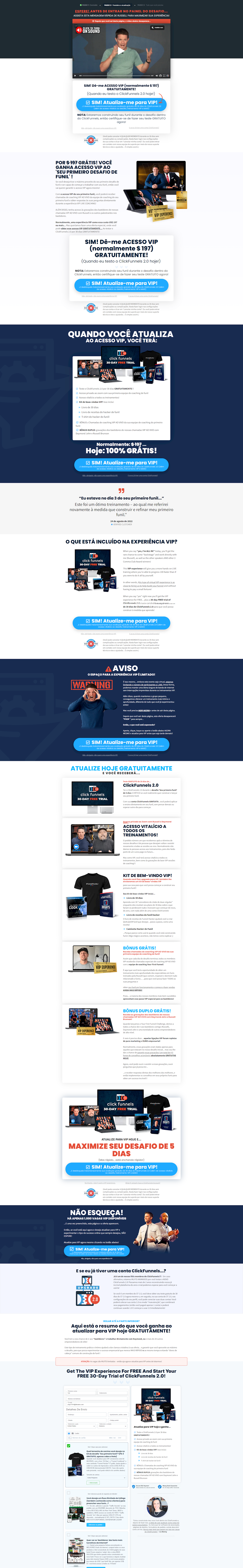 Página de obrigado + MIFGE.png