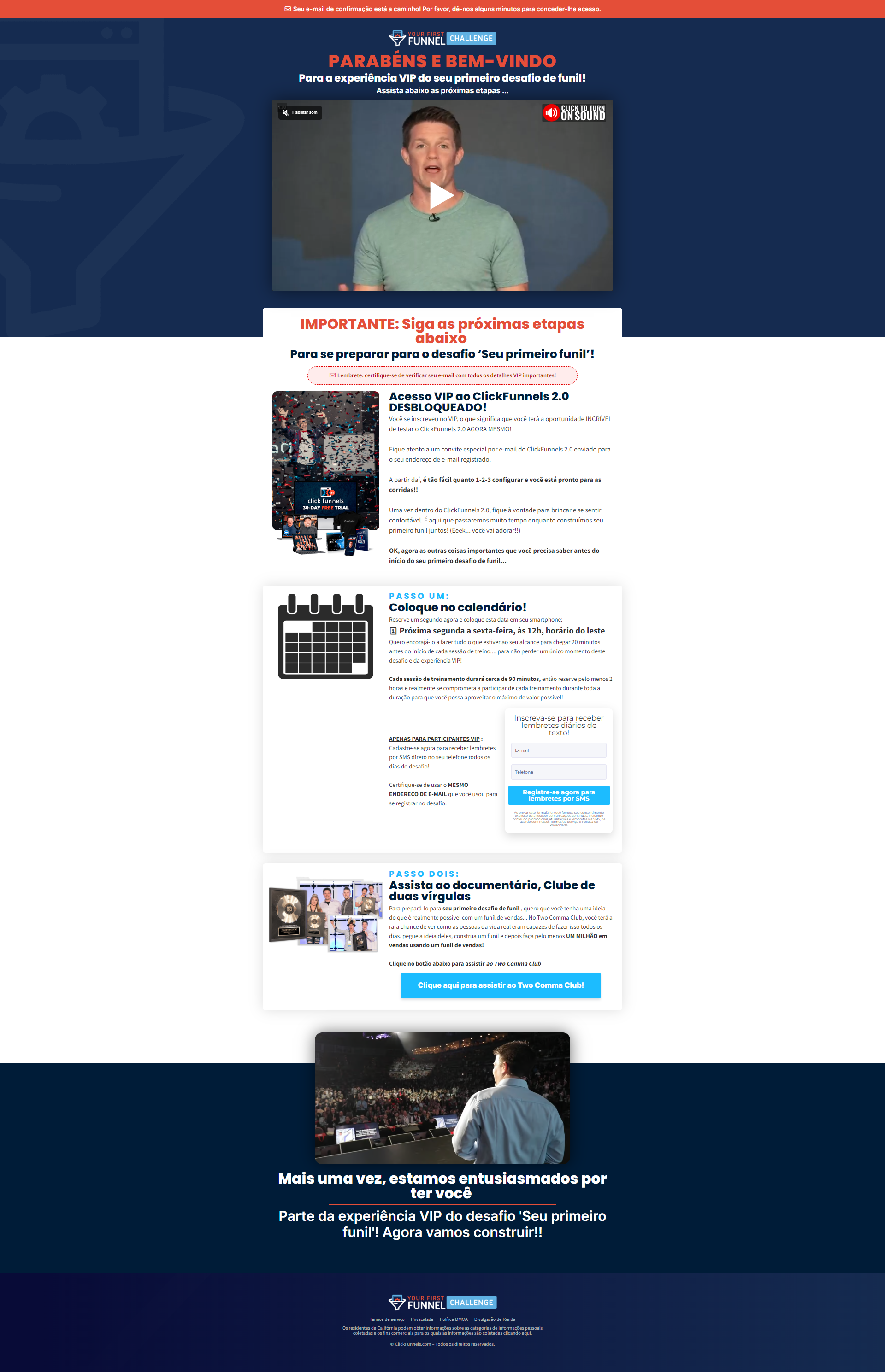 Página de obrigado final.png