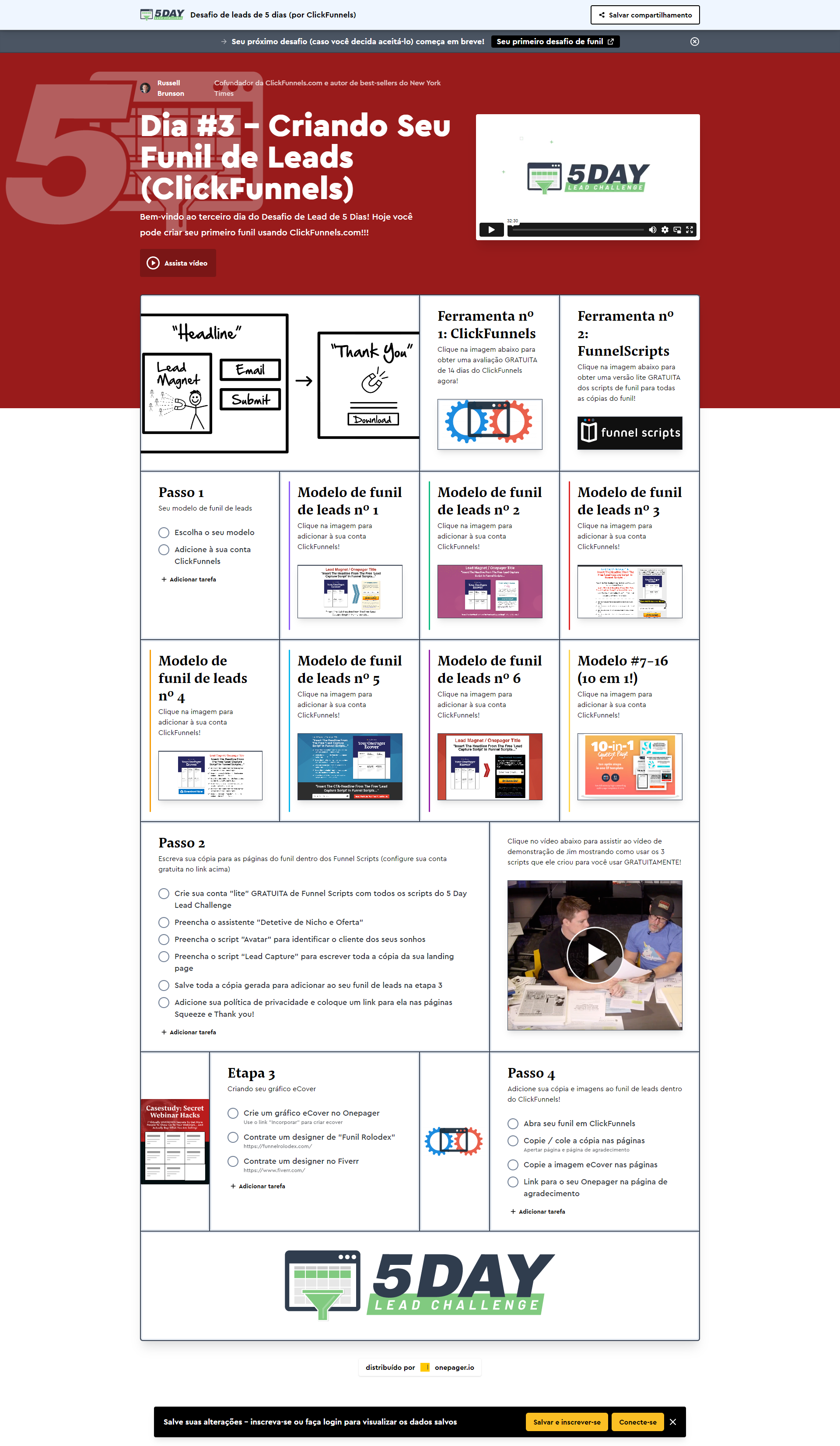 Dia 03 - Challenge.png