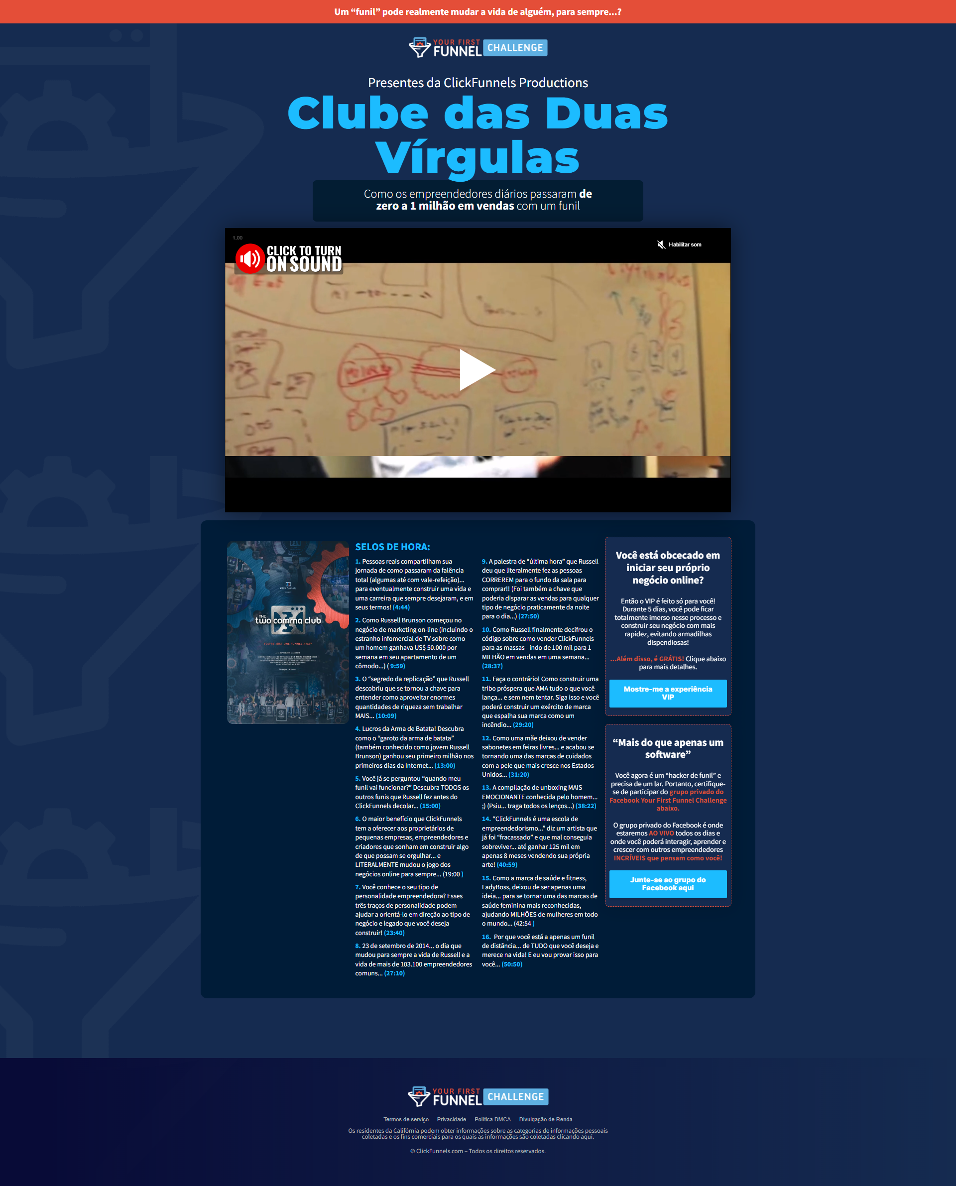 Página documentário.png