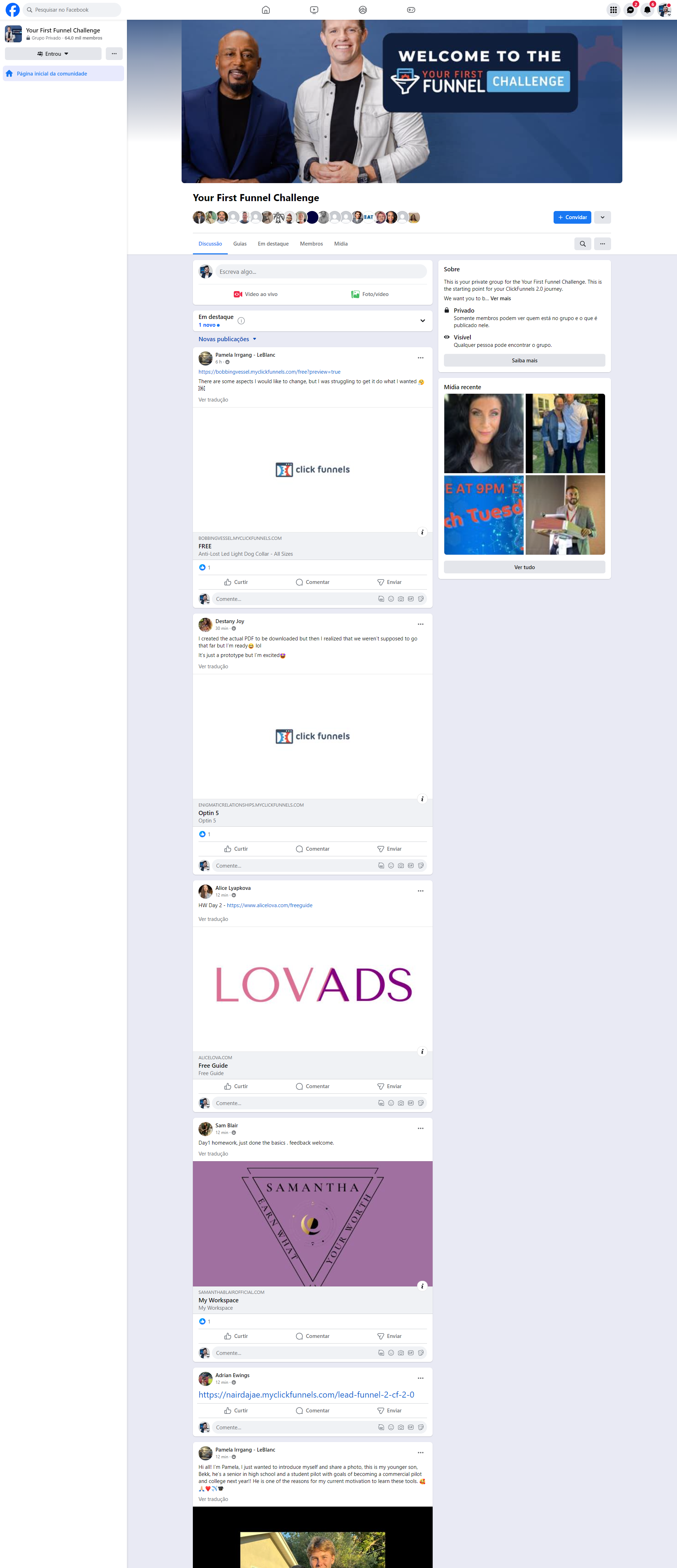 Grupo do Facebook.png