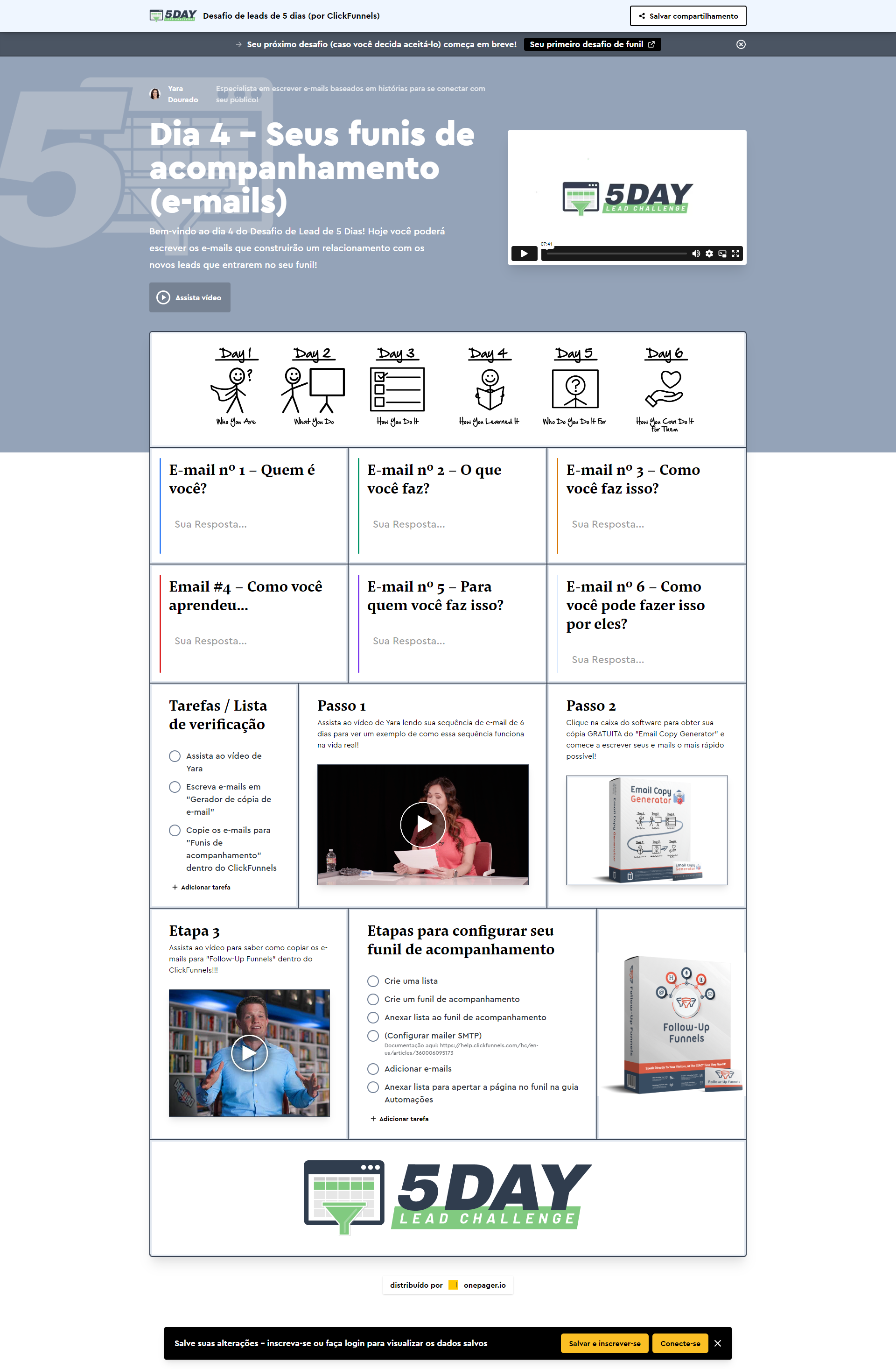 Dia 04 - Challenge.png