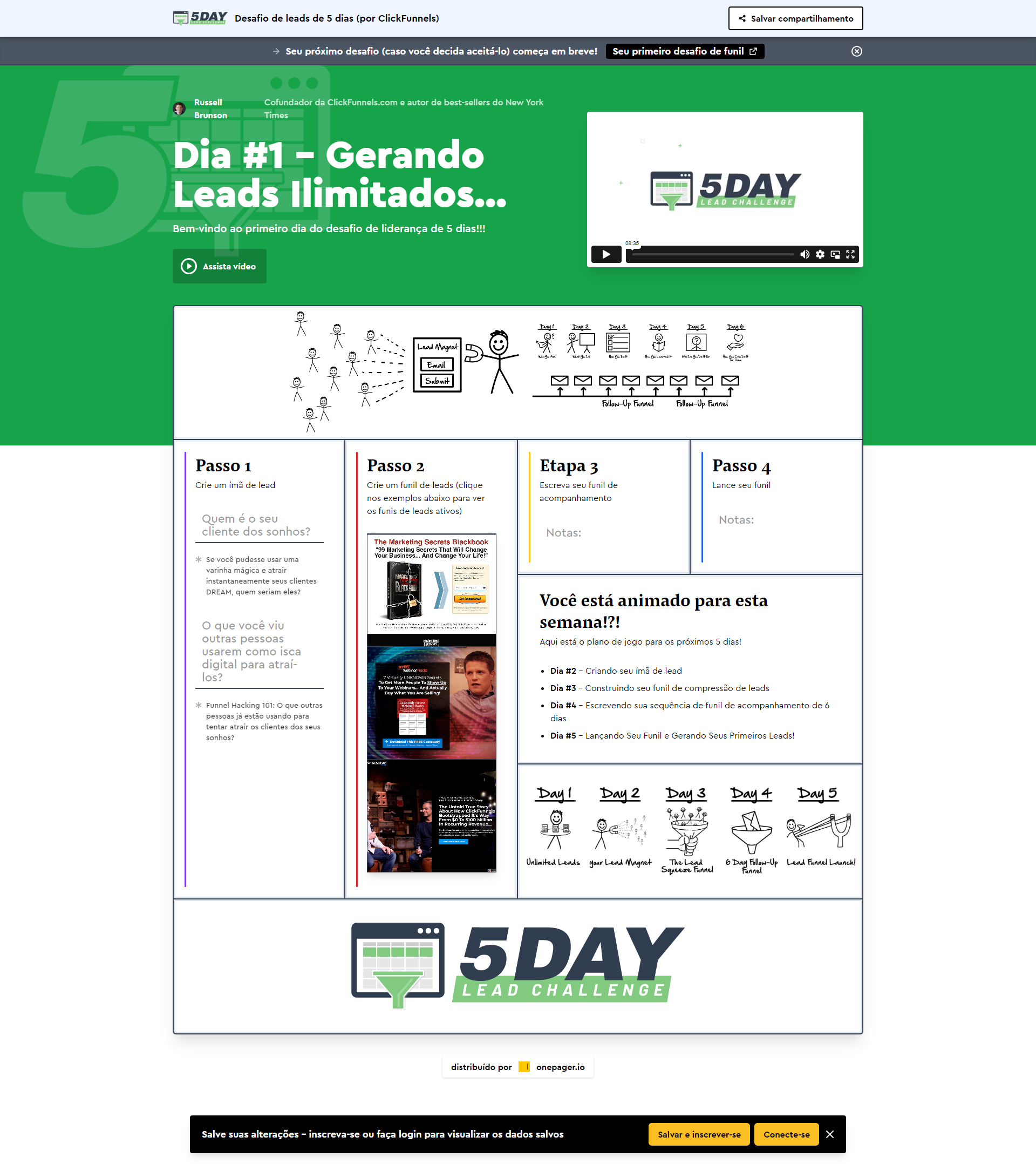 Dia 01 - Challenge.png