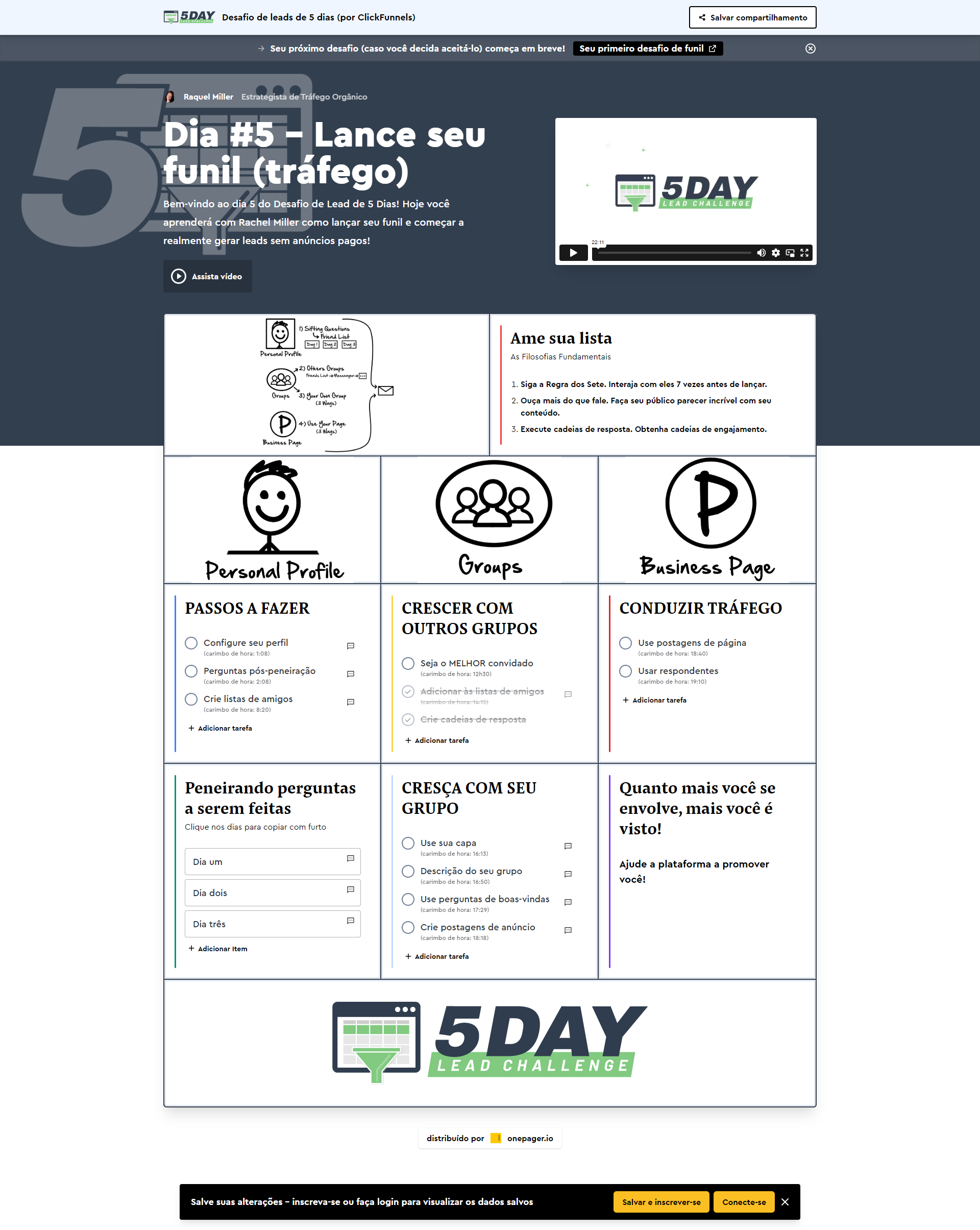 Dia 05 - Challenge.png