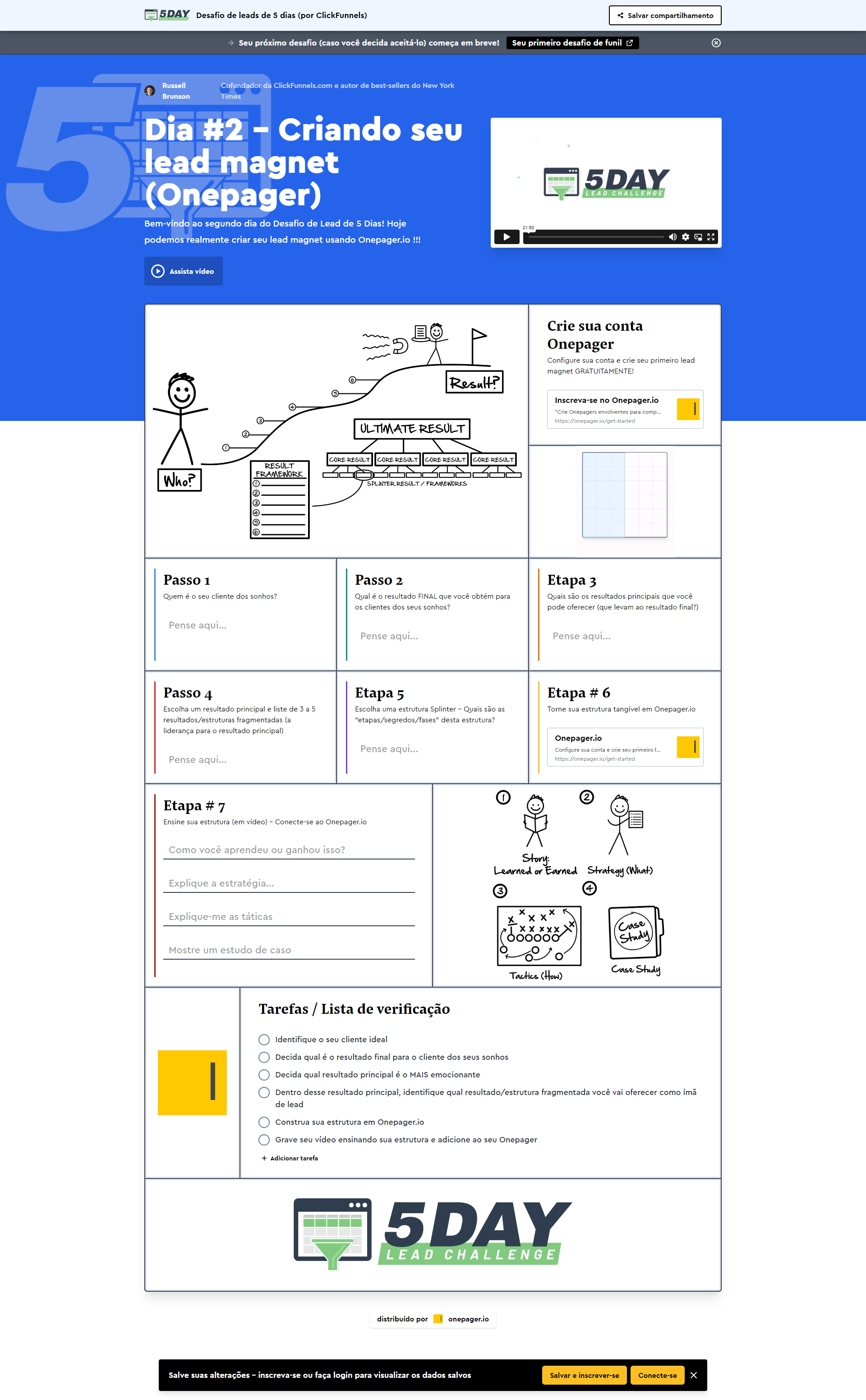 Dia 02 - Challenge.png