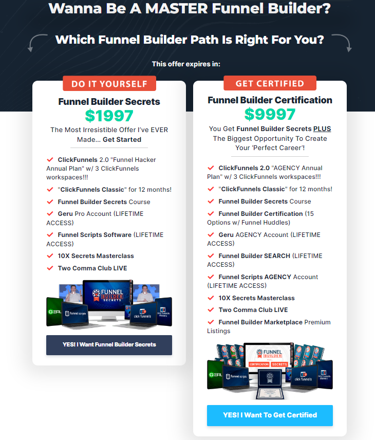 Página oferta direta remarketing.png