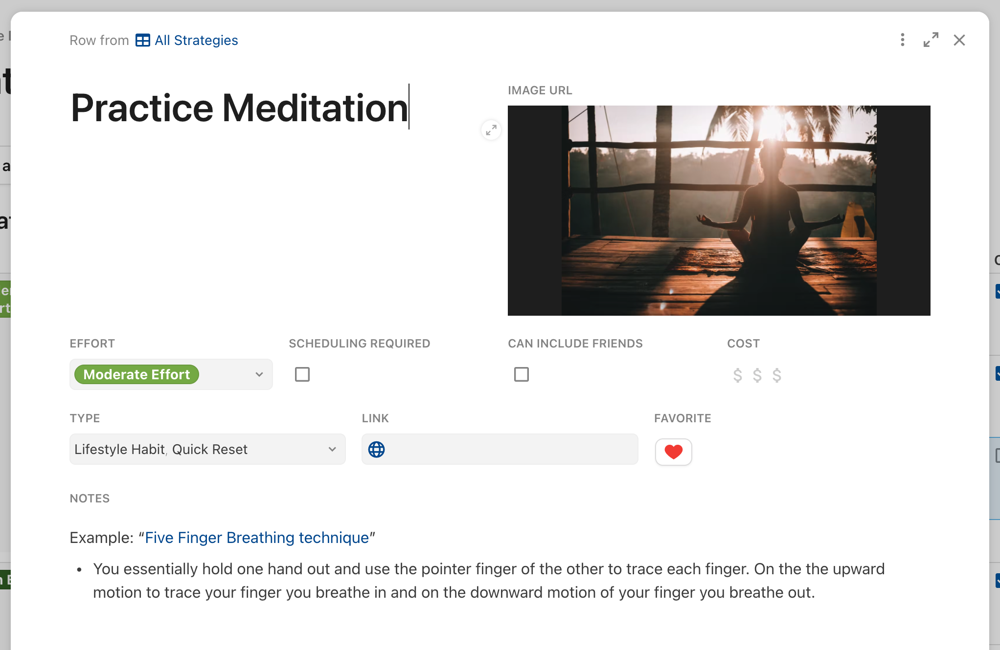 Screen Shot 2022-05-17 at 9.40.02 AM.png