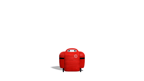 baymax.gif