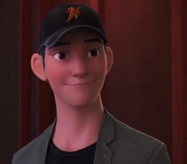 Tadashi.png