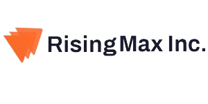 RisingMax-Inc-logo-profile-removebg-preview.png