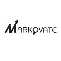 Markobate-removebg-preview.png