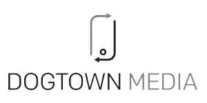 Dogtown_Media_logo-removebg-preview.png