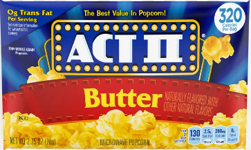 popcorn.png