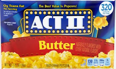 popcorn.png