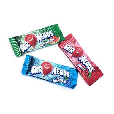 candy-bulk-airheads-mini-bars_1024x.jpg