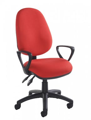 red chair.jpg