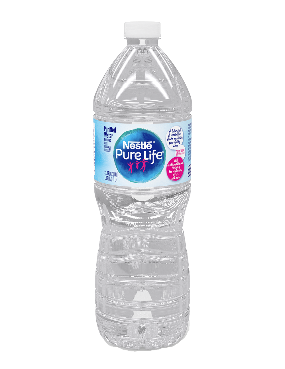 nestlebottle-2.png