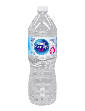 nestlebottle-2.png