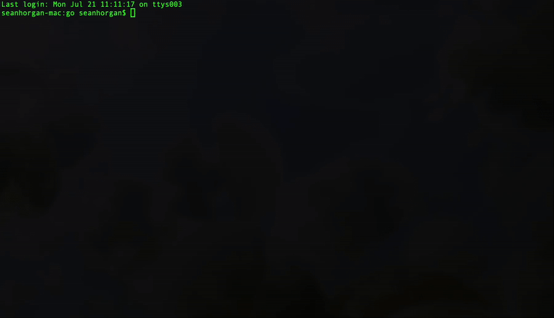 unnamed.gif