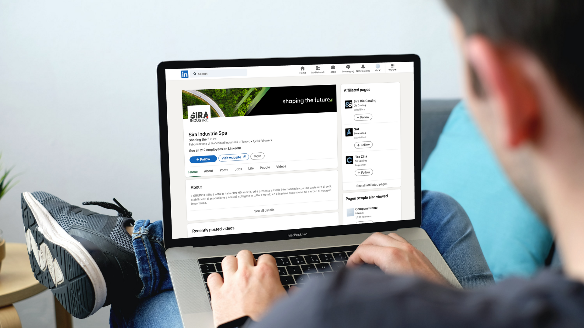 Networking professionale (1).png