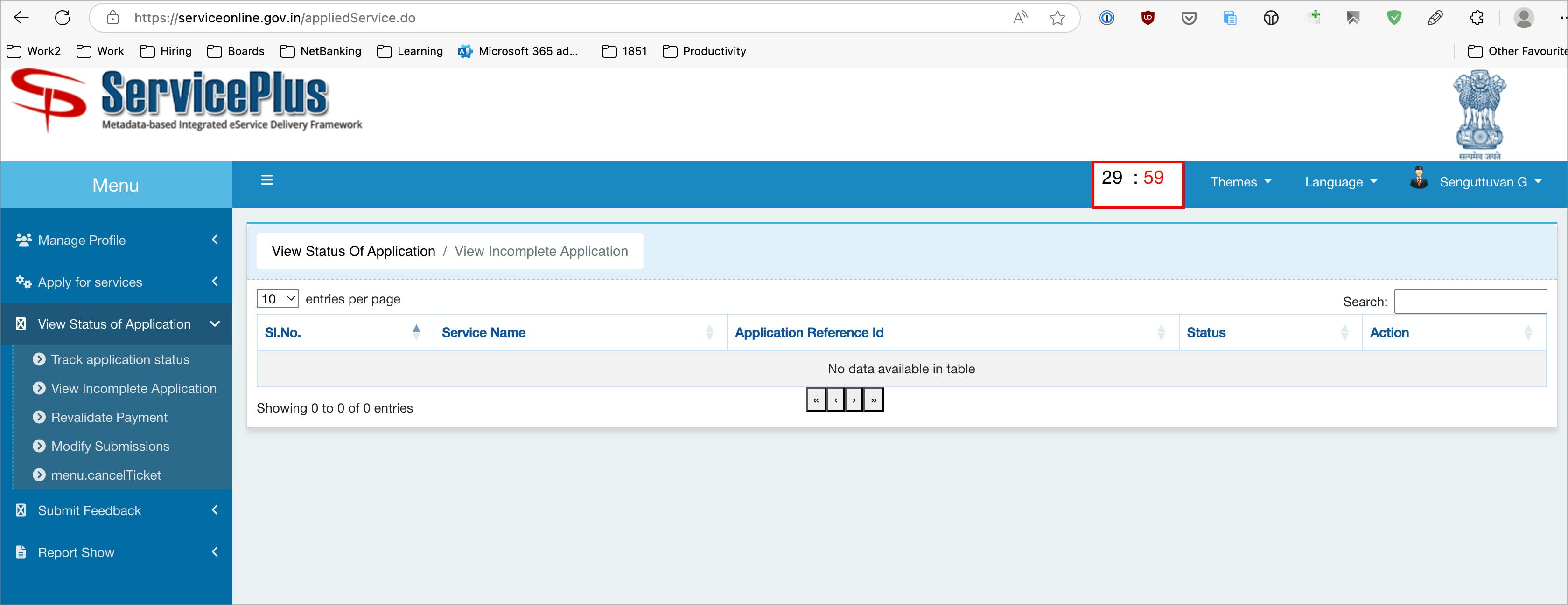 Screenshot 2025-01-05 at 15.57.04.png