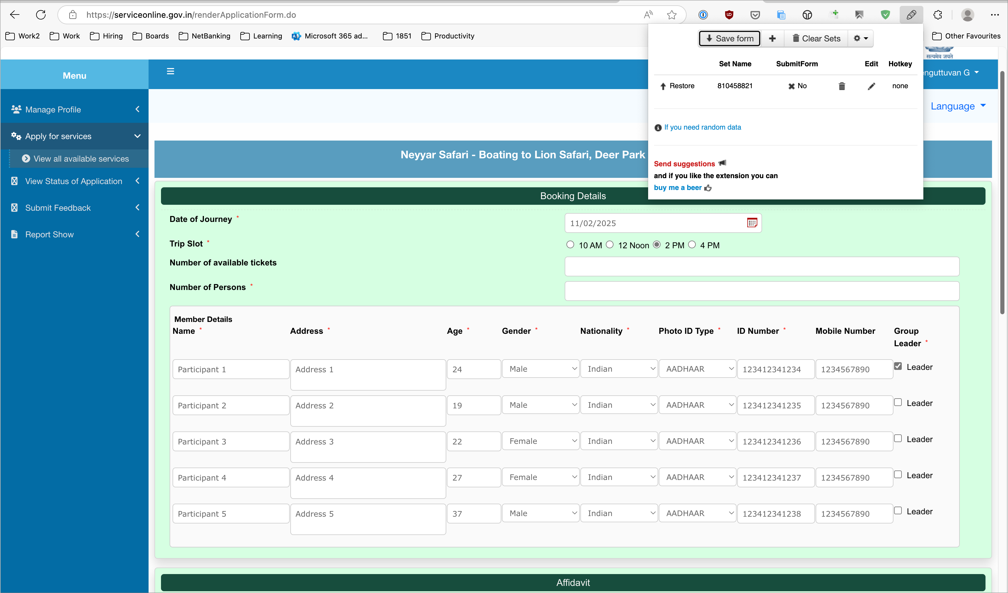 Screenshot 2025-01-05 at 15.50.18.png