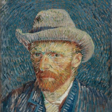 vangoghmuseum-s0016V1962-800.jpg